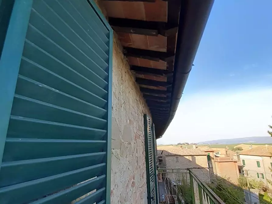 Immagine 9 di Appartamento in vendita  in Piazza del Casalino snc a Marsciano