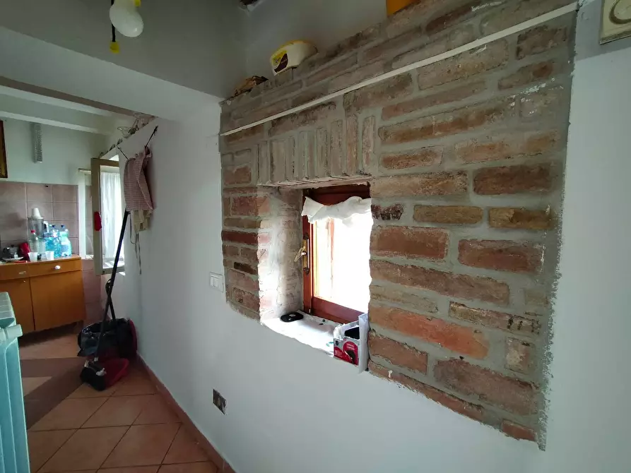 Immagine 7 di Casa semindipendente in vendita  in Via Indipendenza 3 a Marsciano