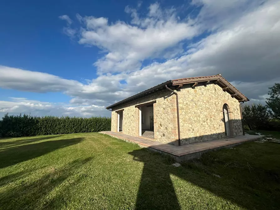 Immagine 13 di Rustico / casale in vendita  a Marsciano