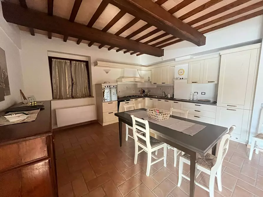 Immagine 27 di Rustico / casale in vendita  a Marsciano