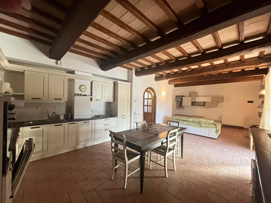 Immagine 32 di Rustico / casale in vendita  a Marsciano