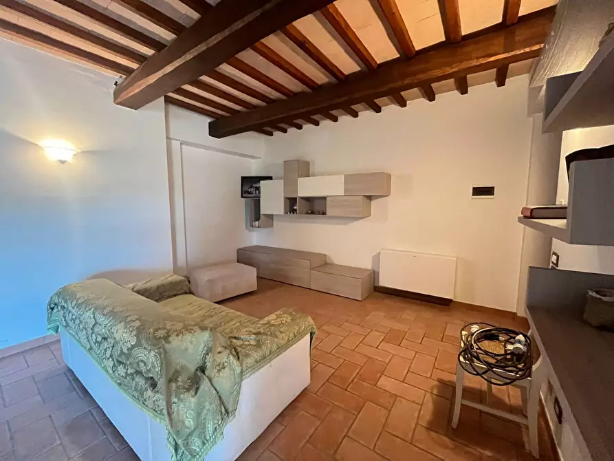 Immagine 33 di Rustico / casale in vendita  a Marsciano