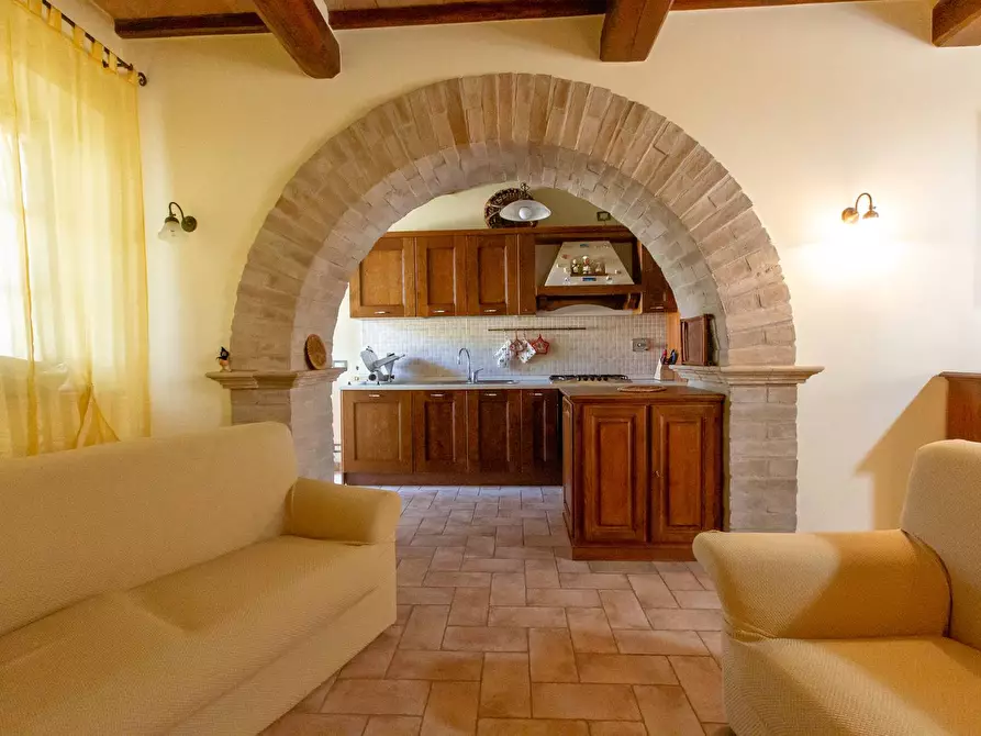 Immagine 35 di Rustico / casale in vendita  a Marsciano