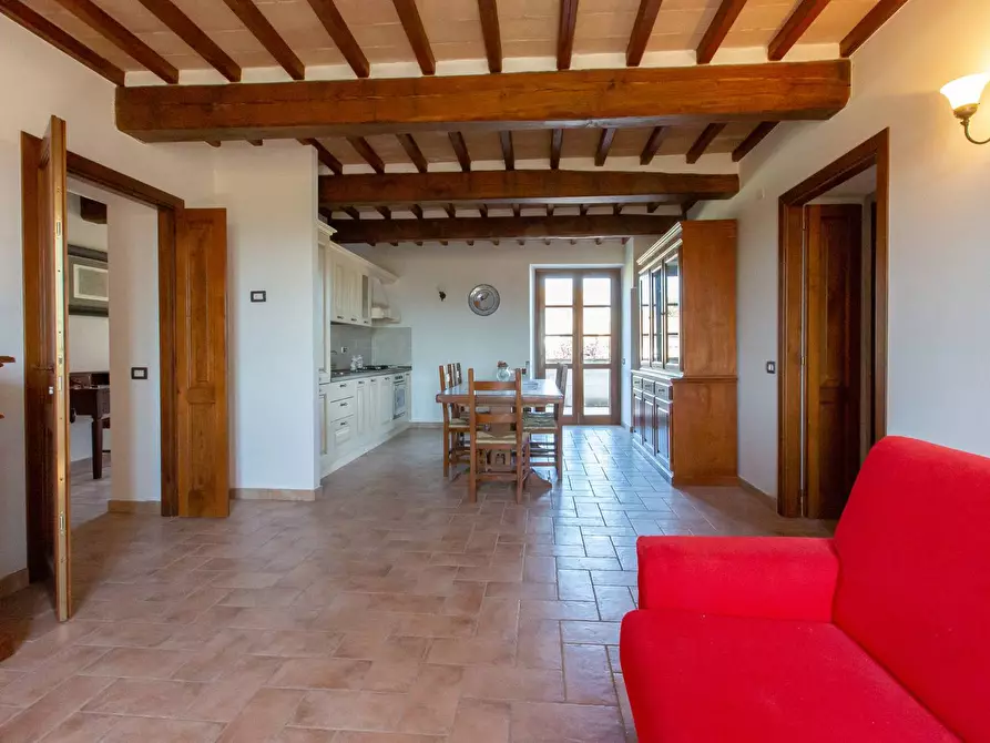 Immagine 39 di Rustico / casale in vendita  a Marsciano
