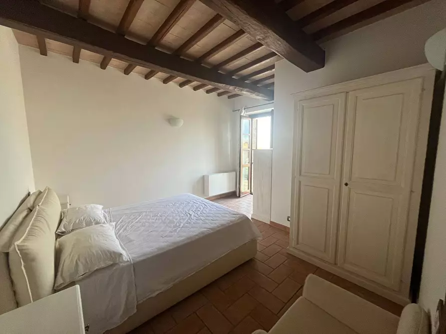 Immagine 40 di Rustico / casale in vendita  a Marsciano