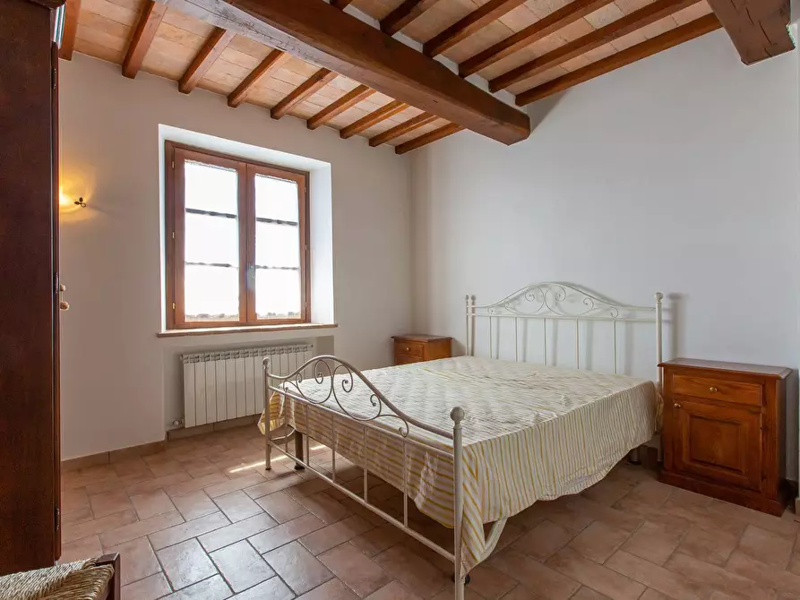 Immagine 41 di Rustico / casale in vendita  a Marsciano