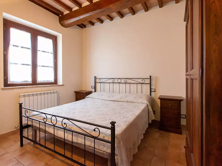 Immagine 42 di Rustico / casale in vendita  a Marsciano