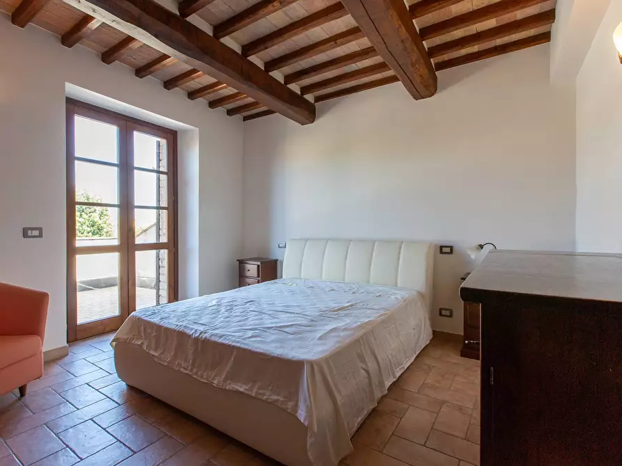 Immagine 45 di Rustico / casale in vendita  a Marsciano