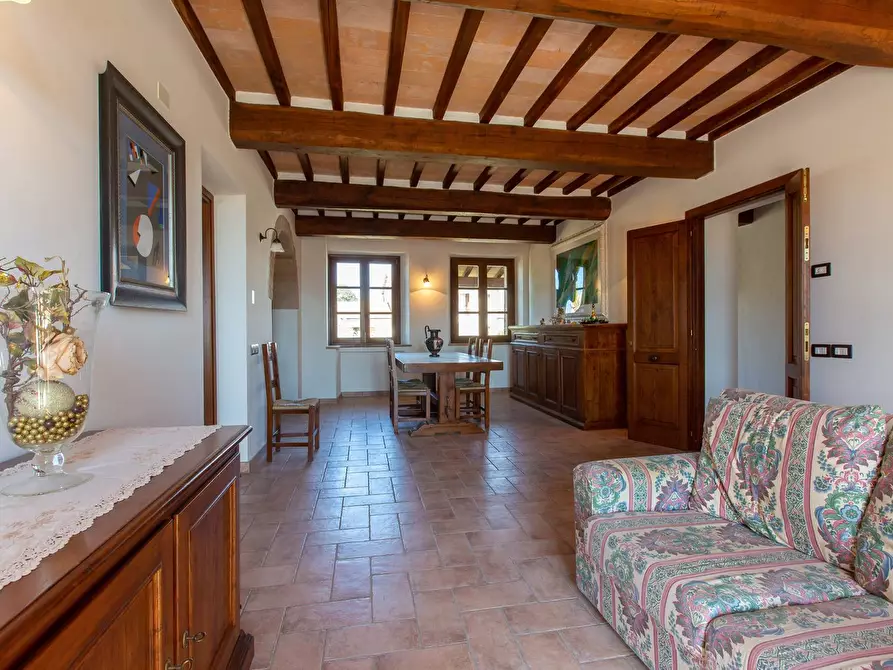 Immagine 19 di Rustico / casale in vendita  a Marsciano