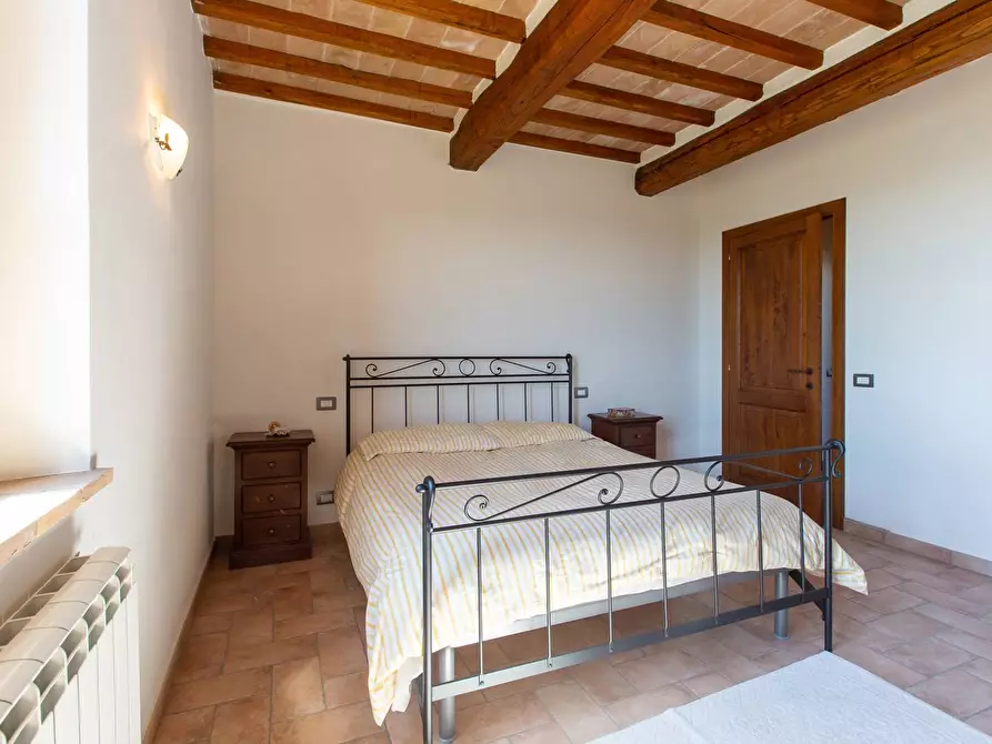 Immagine 21 di Rustico / casale in vendita  a Marsciano