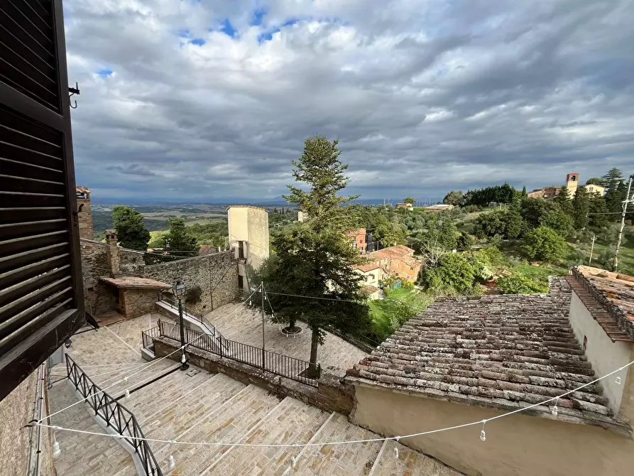 Immagine 7 di Appartamento in vendita  a Marsciano