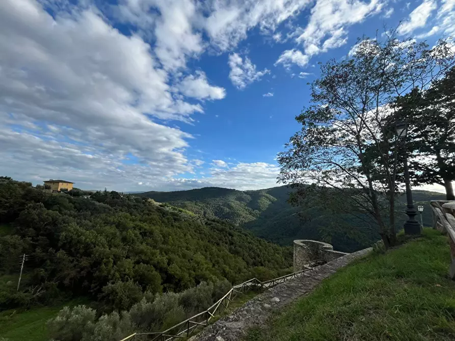 Immagine 10 di Appartamento in vendita  a Marsciano