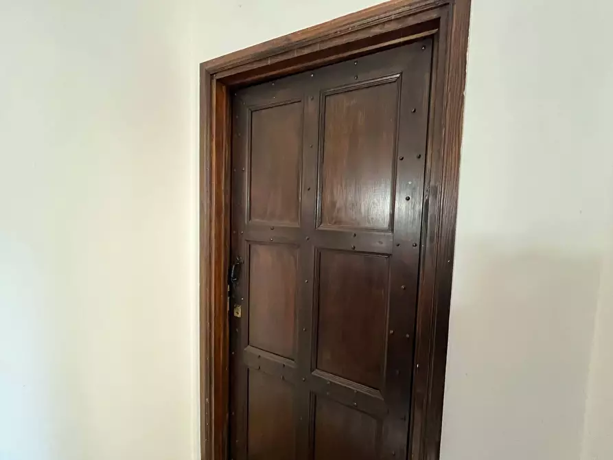 Immagine 11 di Appartamento in vendita  a Marsciano