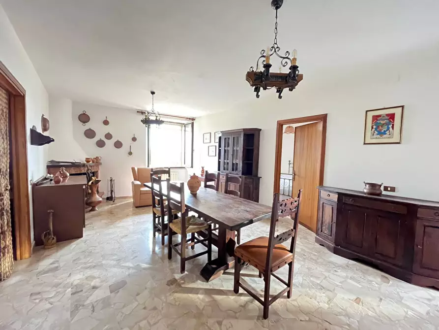 Immagine 12 di Appartamento in vendita  a Marsciano