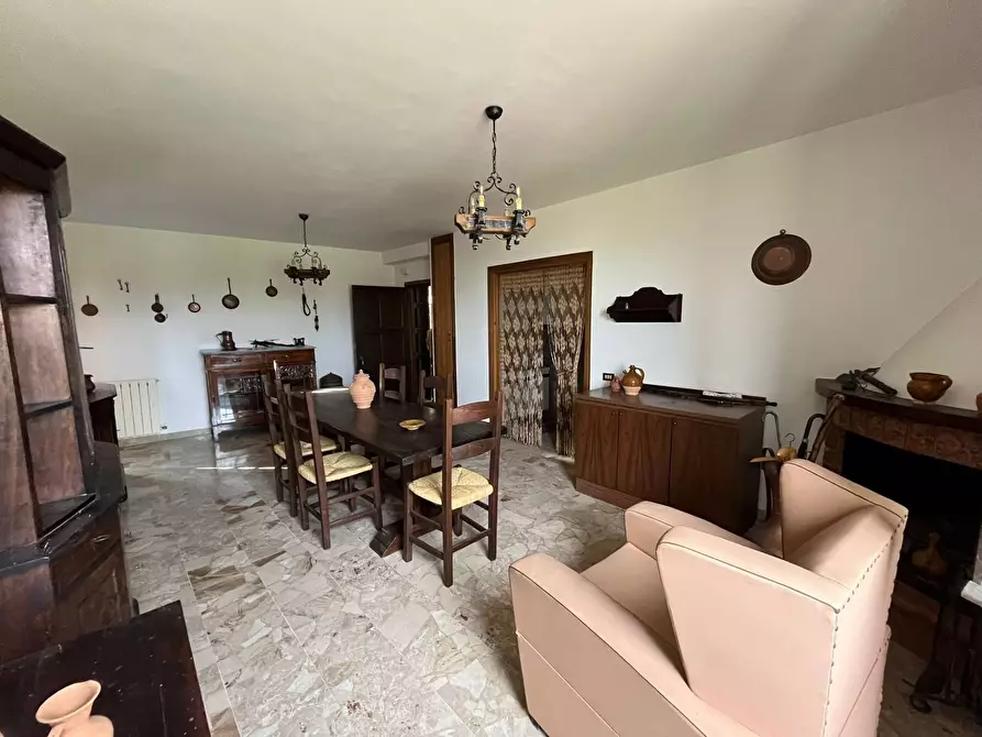 Immagine 14 di Appartamento in vendita  a Marsciano