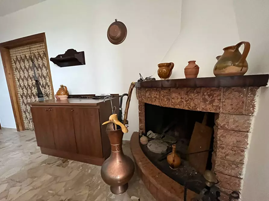 Immagine 15 di Appartamento in vendita  a Marsciano