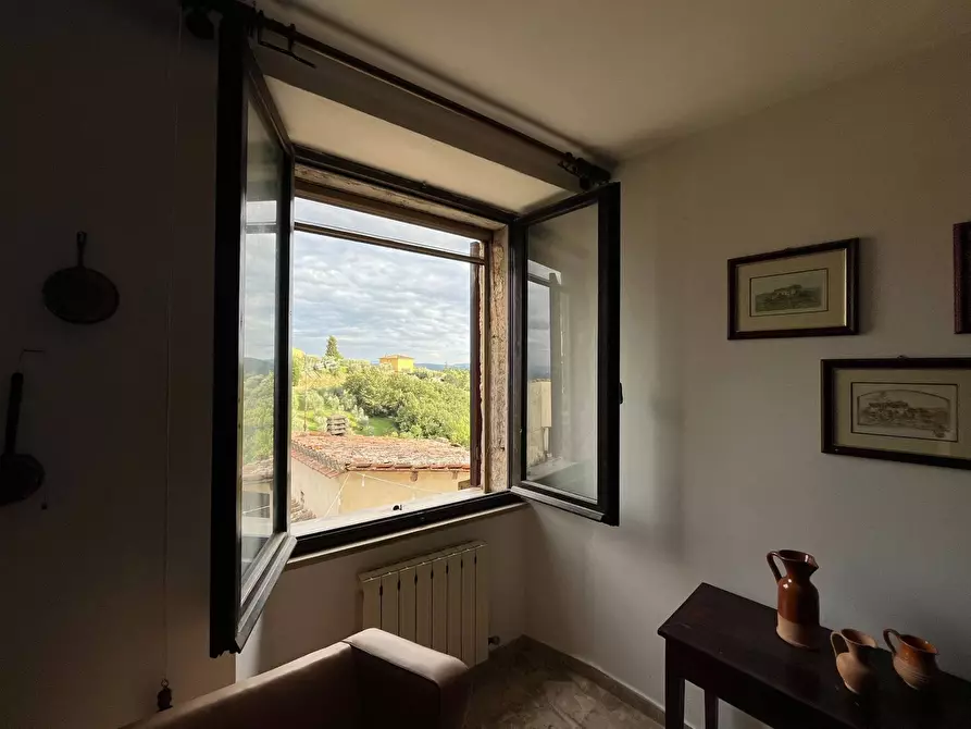 Immagine 16 di Appartamento in vendita  a Marsciano