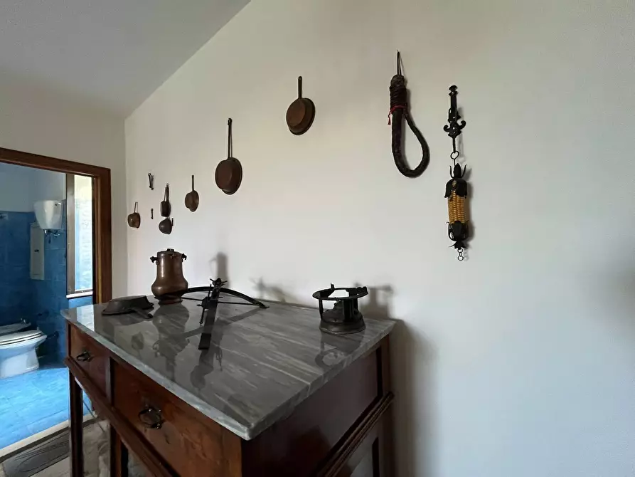 Immagine 17 di Appartamento in vendita  a Marsciano