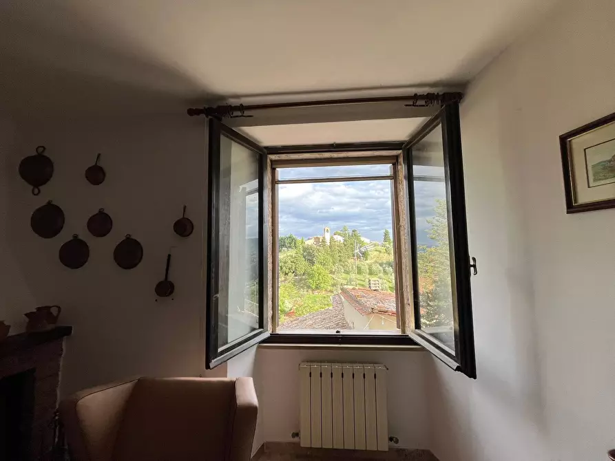 Immagine 18 di Appartamento in vendita  a Marsciano
