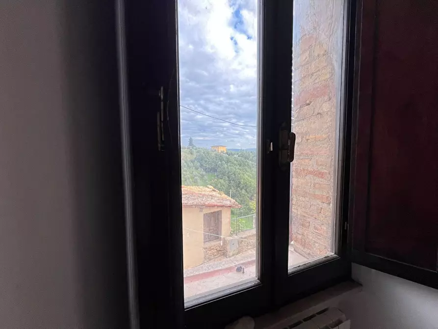 Immagine 19 di Appartamento in vendita  a Marsciano