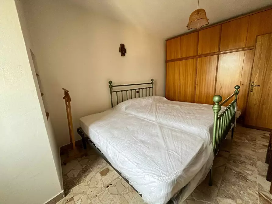 Immagine 20 di Appartamento in vendita  a Marsciano