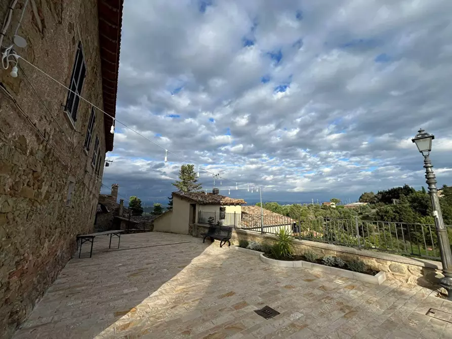Immagine 21 di Appartamento in vendita  a Marsciano
