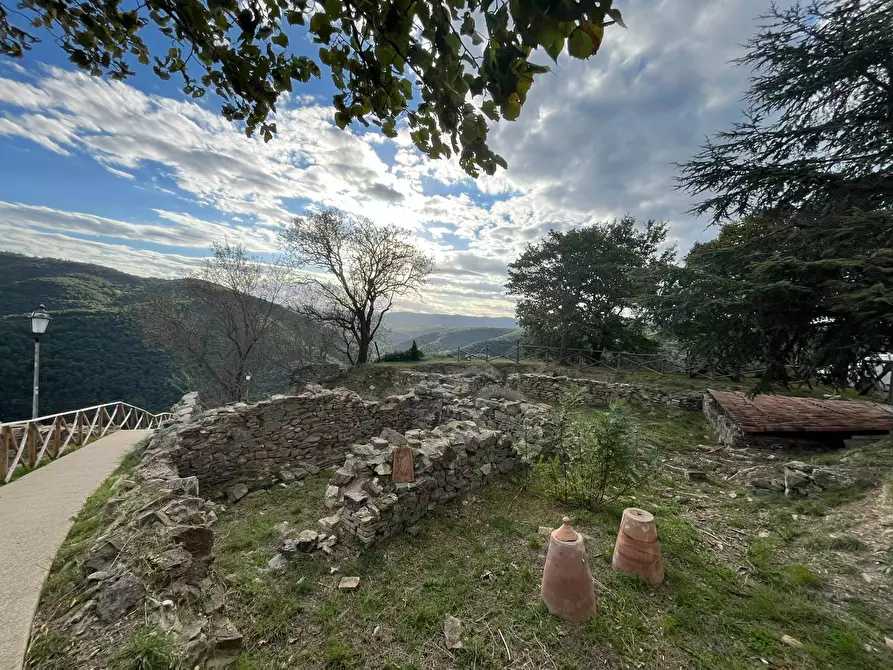 Immagine 22 di Appartamento in vendita  a Marsciano