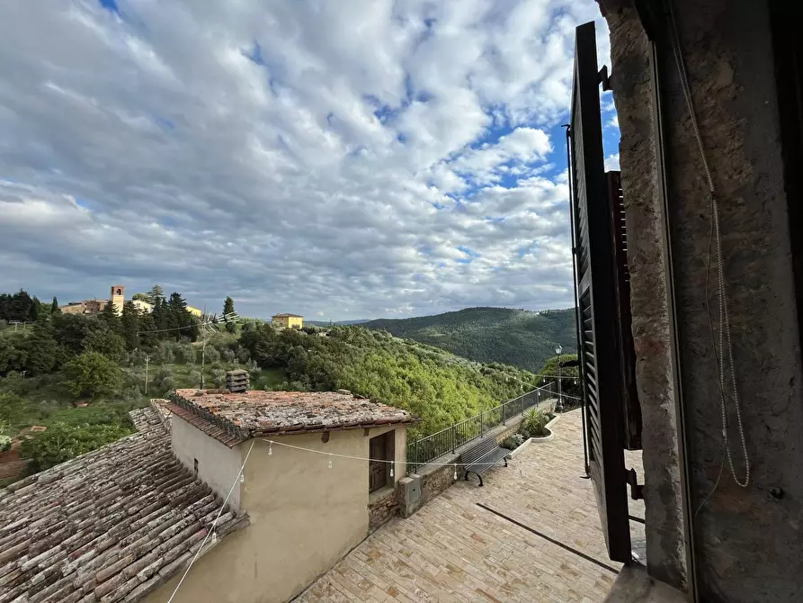 Immagine 23 di Appartamento in vendita  a Marsciano