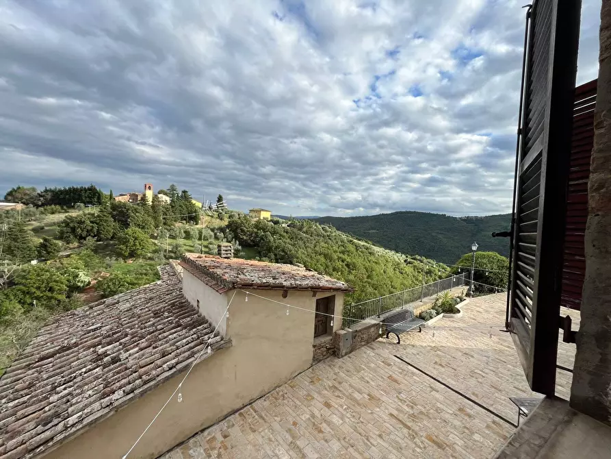 Immagine 24 di Appartamento in vendita  a Marsciano