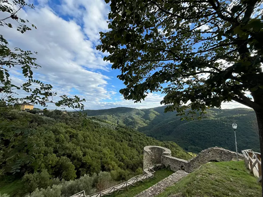 Immagine 25 di Appartamento in vendita  a Marsciano
