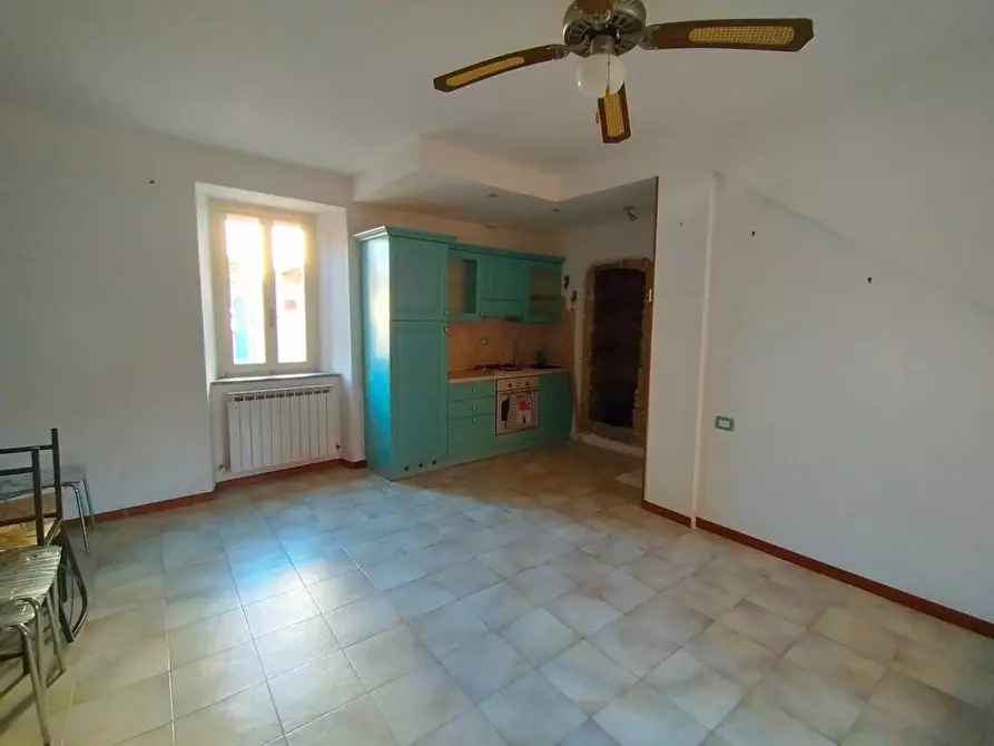 Immagine 1 di Casa semindipendente in vendita  a Marsciano