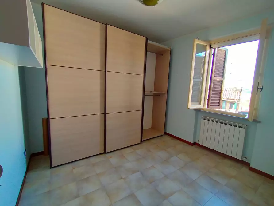 Immagine 6 di Casa semindipendente in vendita  a Marsciano