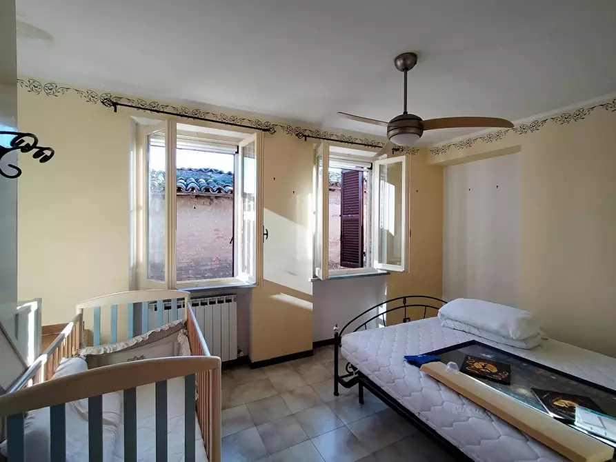 Immagine 7 di Casa semindipendente in vendita  a Marsciano