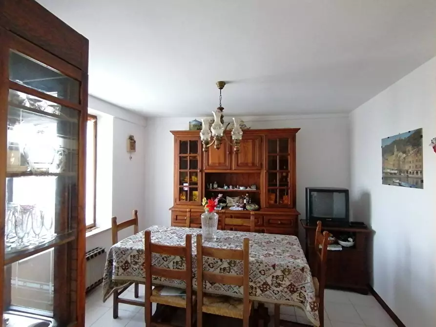 Immagine 5 di Casa semindipendente in vendita  in Viale della Repubblica 5 a Marsciano