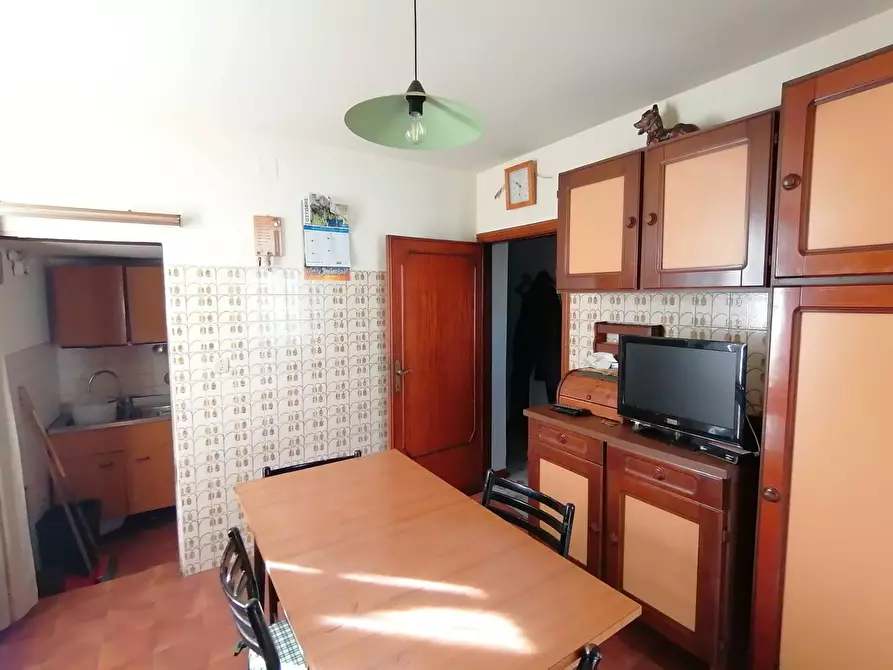 Immagine 13 di Casa semindipendente in vendita  in Viale della Repubblica 5 a Marsciano