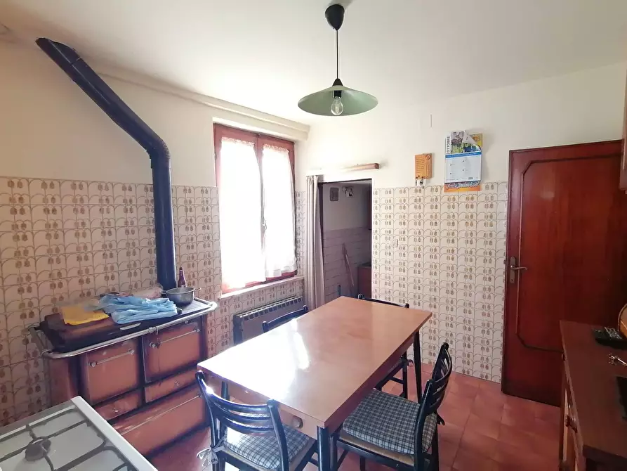 Immagine 14 di Casa semindipendente in vendita  in Viale della Repubblica 5 a Marsciano