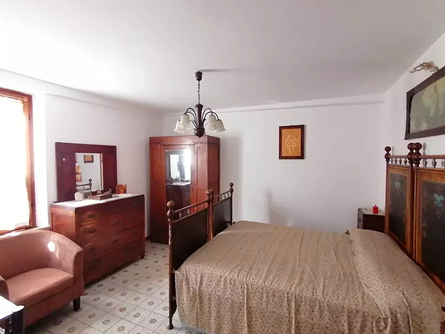 Immagine 15 di Casa semindipendente in vendita  in Viale della Repubblica 5 a Marsciano