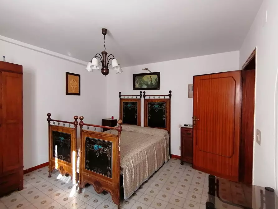 Immagine 16 di Casa semindipendente in vendita  in Viale della Repubblica 5 a Marsciano