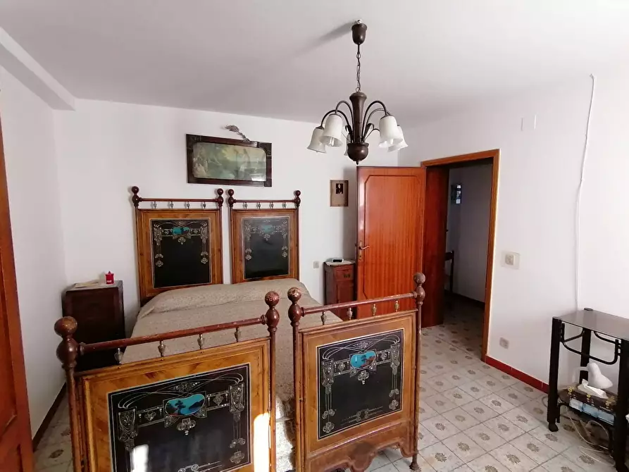 Immagine 17 di Casa semindipendente in vendita  in Viale della Repubblica 5 a Marsciano