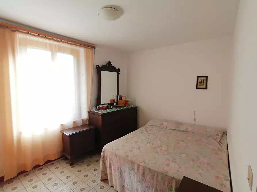 Immagine 18 di Casa semindipendente in vendita  in Viale della Repubblica 5 a Marsciano