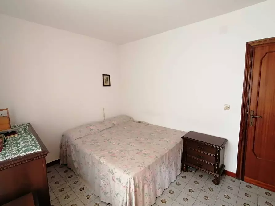 Immagine 19 di Casa semindipendente in vendita  in Viale della Repubblica 5 a Marsciano