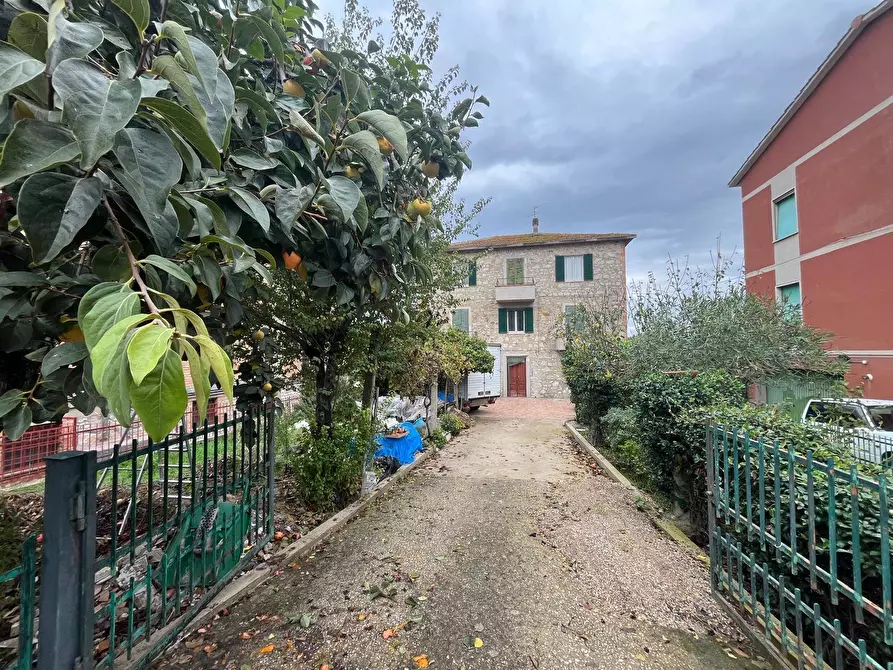 Immagine 1 di Appartamento in vendita  a Marsciano
