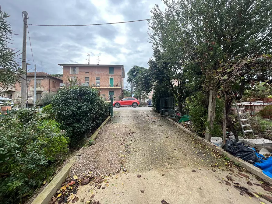 Immagine 4 di Appartamento in vendita  a Marsciano