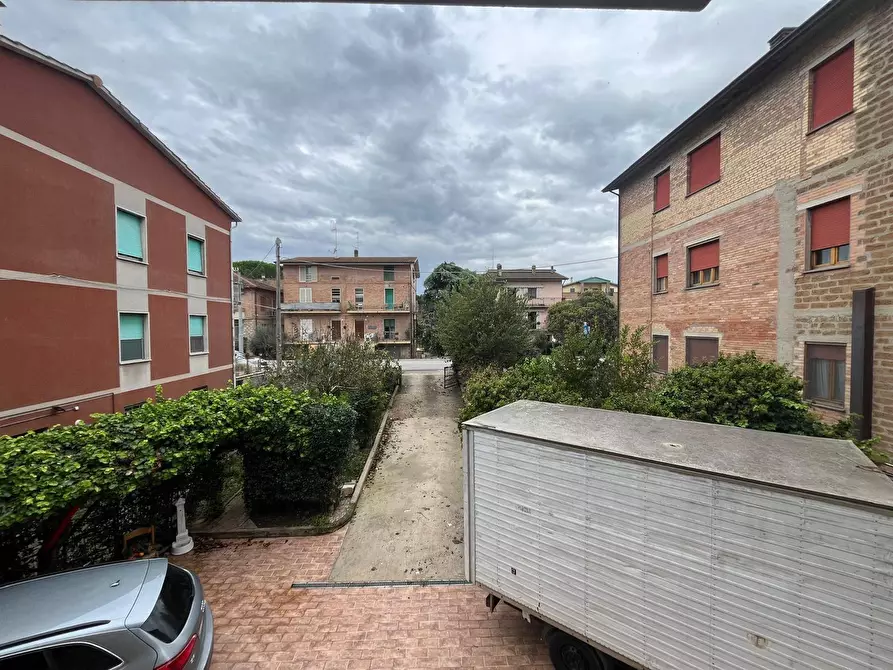 Immagine 5 di Appartamento in vendita  a Marsciano