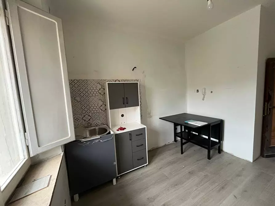 Immagine 6 di Appartamento in vendita  a Marsciano