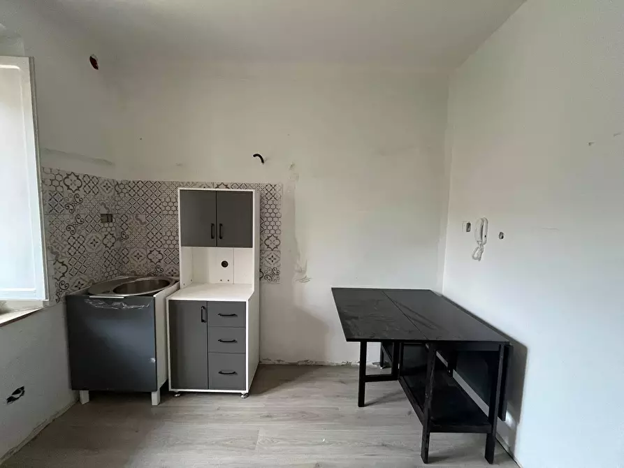 Immagine 7 di Appartamento in vendita  a Marsciano