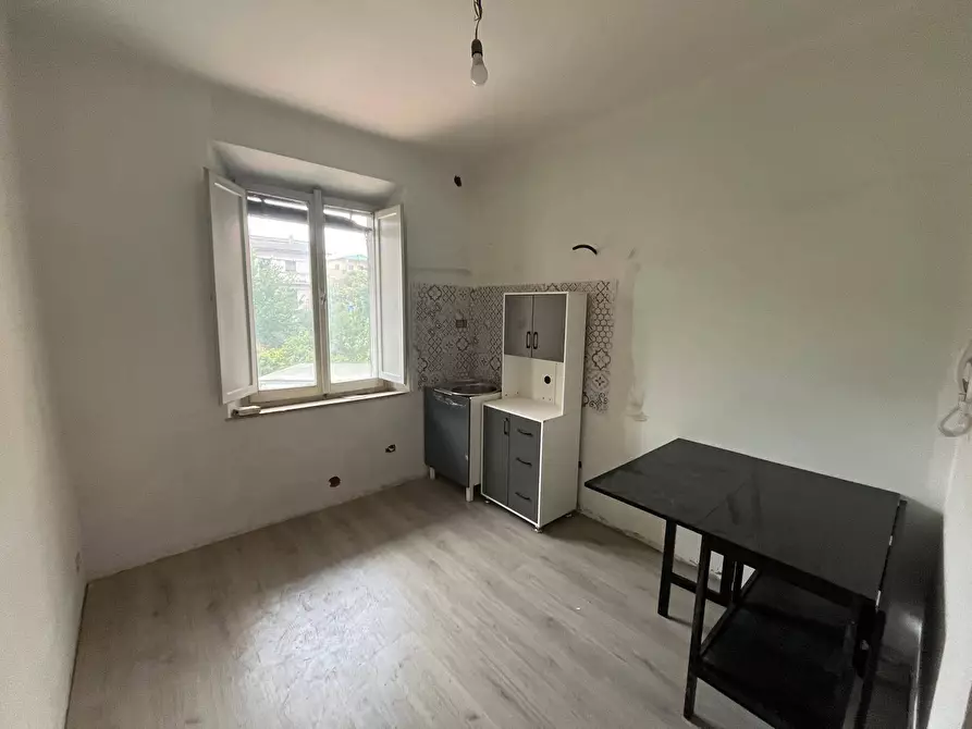 Immagine 8 di Appartamento in vendita  a Marsciano