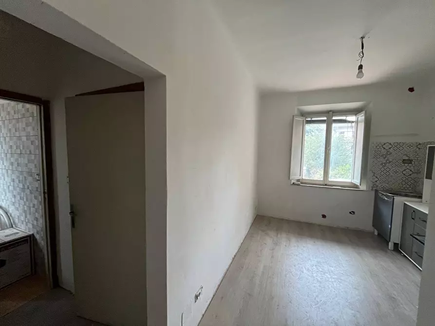 Immagine 9 di Appartamento in vendita  a Marsciano