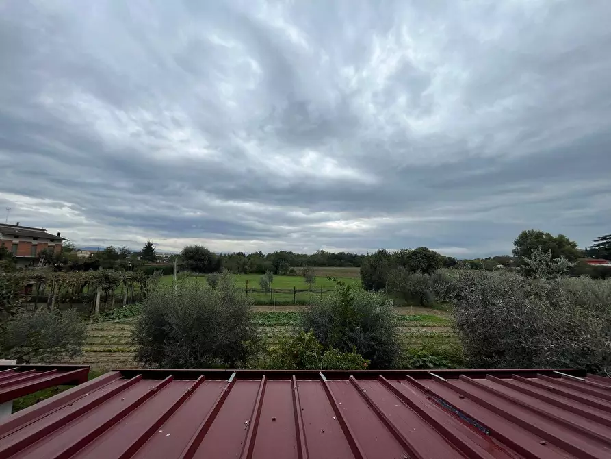 Immagine 11 di Appartamento in vendita  a Marsciano