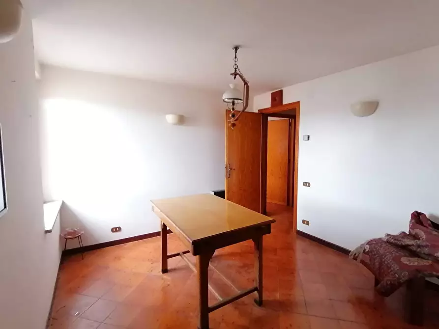 Immagine 30 di Villa in vendita  in Don Antonio Marri 16 a Deruta